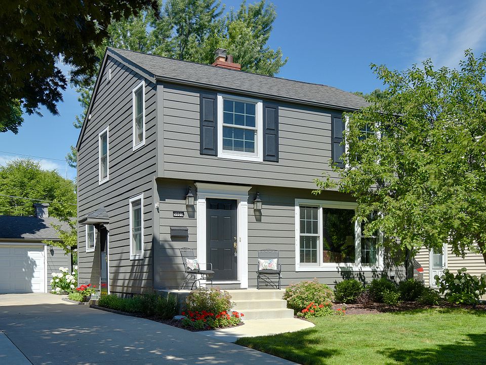 1st image of 5023 N Shoreland Ave