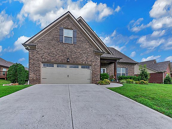 4th image of 3309 Parrish Hill Ln