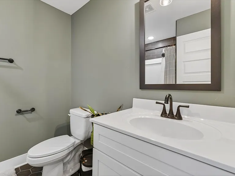 542 Judah Cir — Photo 21