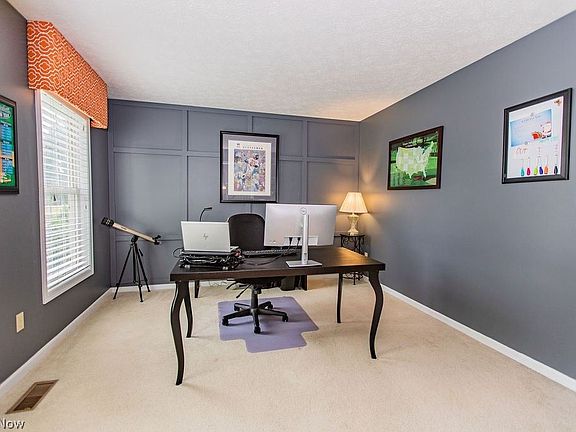 5th image of 5515 Conestoga Ln