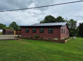 26418 State Highway 18, Albion, PA 16401