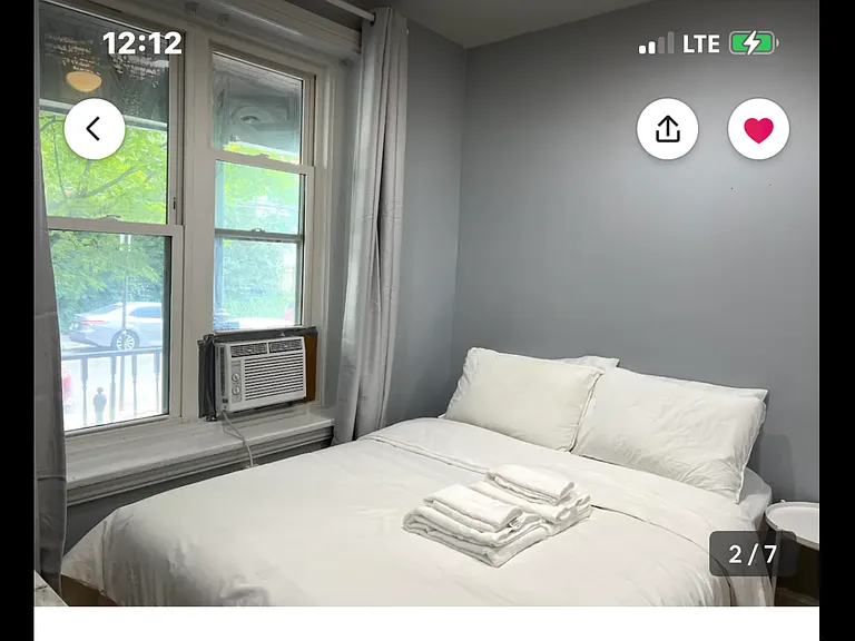 4239 Sansom St — Photo 7