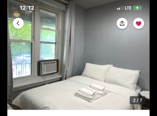 4239 Sansom St, Philadelphia, PA 19104