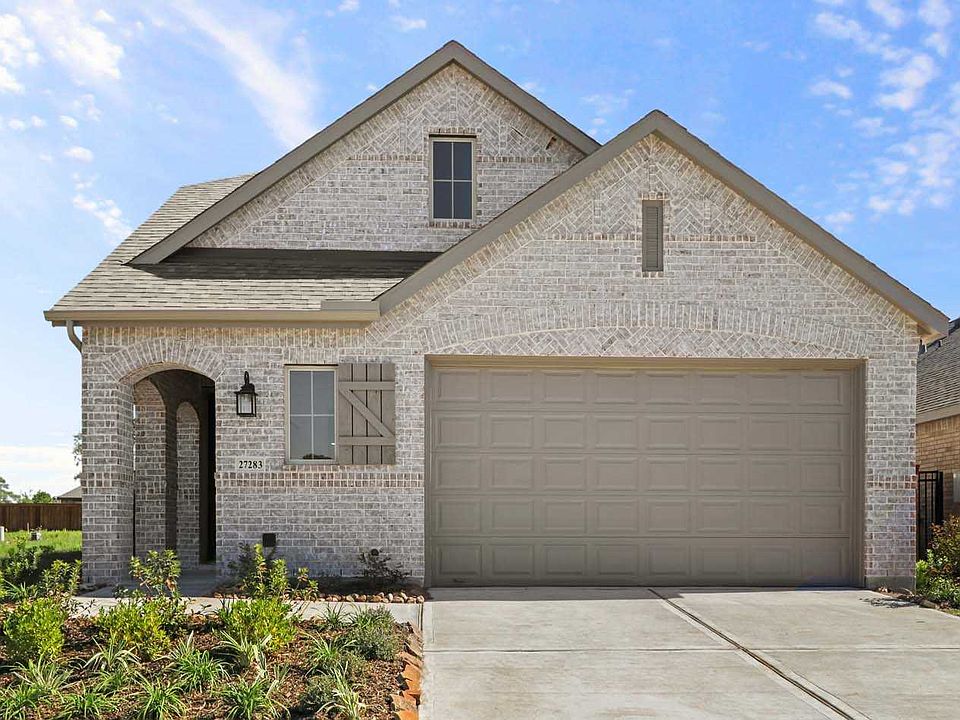 1st image of 27283 Lombard Wood Dr