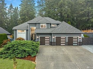 12906 79th Avenue Ct E, Puyallup, WA 98373