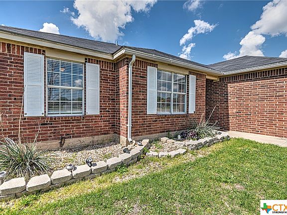 3rd image of 5019 Williams Dr