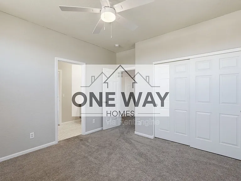 4053 E Loma Vista St — Photo 33