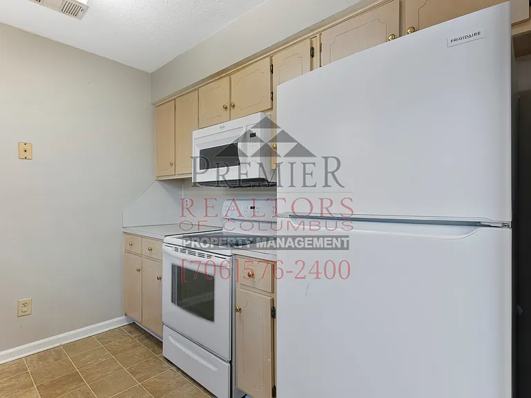 5771 Spanish Oak Dr — Photo 15