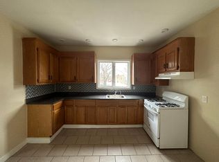 90 Orchard St #2A, New Haven, CT 06519