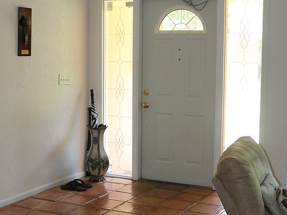 5th image of 1528 NW 111th Ave