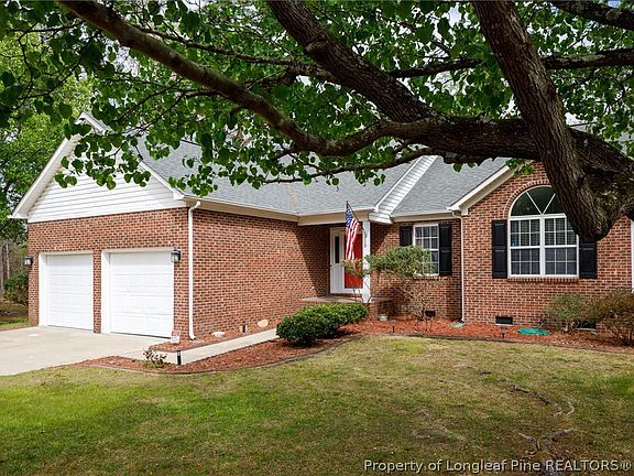 3rd image of 310 Timber Ridge Dr