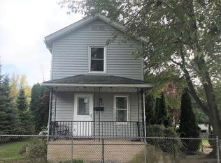 2450 Brighton Ave, Scranton, PA 18509