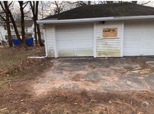 14 Ruby St, New Haven, CT 06515