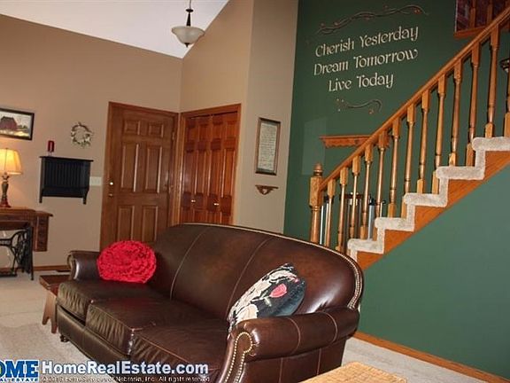 5th image of 6921 Crooked Creek Ct