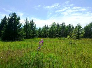 LOT Lakeview Rd #B, Ellison Bay, WI 54210