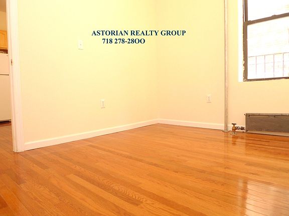 4th image of 32-26 41st St #Aa2