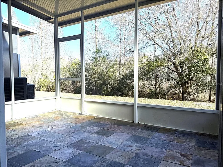 26627 Castleview Way — Photo 10