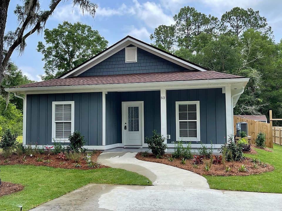 52 Justin Ct, Freeport, FL 32439 | Zillow