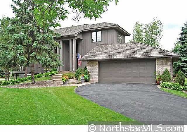 1st image of 878 S Highview Circle