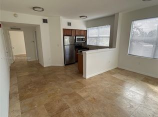 953 SW 10th St APT 1, Miami, FL 33130
