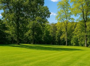 50 Cappel Rd, Eldon, MO 65026