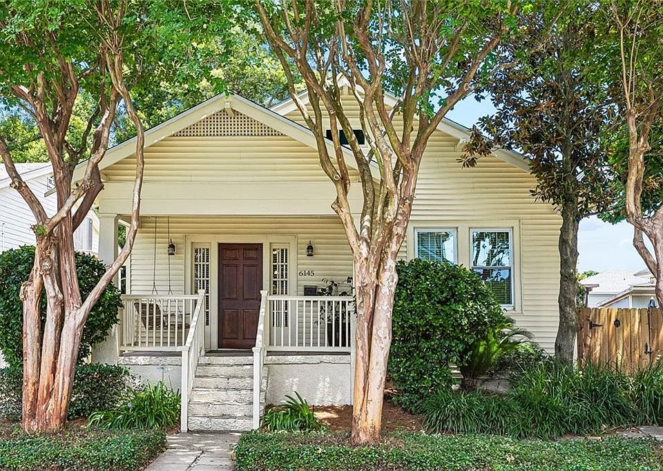 1st image of 6145 Catina St