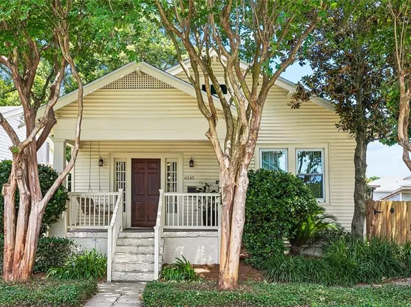 6145 Catina St, New Orleans, LA 70124
