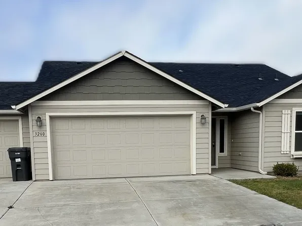 3260 Harvest Bluff Dr, Cheney, WA 99004