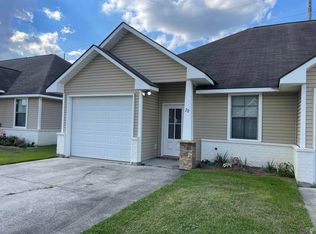 11705 Burgess Ave, Walker, LA 70785