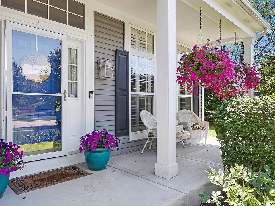 315 Hillview Dr, Gurnee, IL 60031 MLS 11862185 Zillow