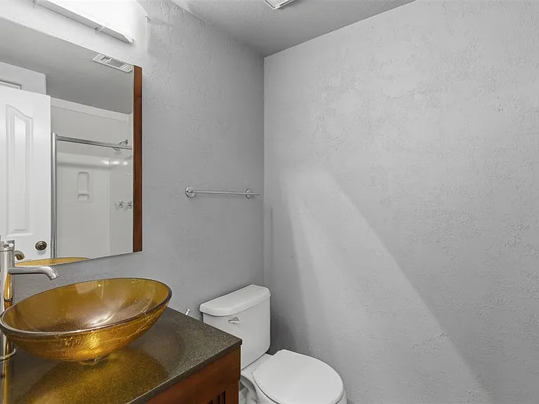 5813 Miramonte Dr — Photo 22