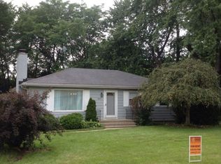 1837 Covington Dr SE, Grand Rapids, MI 49506