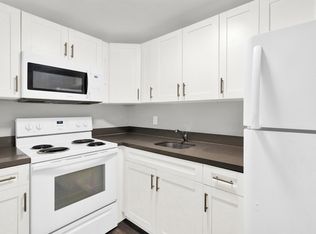134 Salamanca Ave #3B, Miami, FL 33134