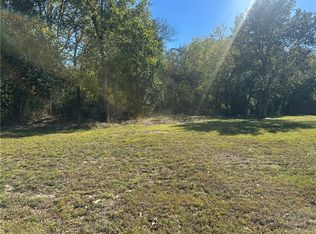 2121 Manning Way, Bryan, TX 77803