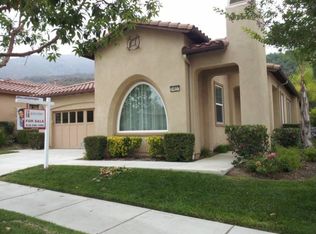 24637 Gleneagles Dr, Corona, CA 92883