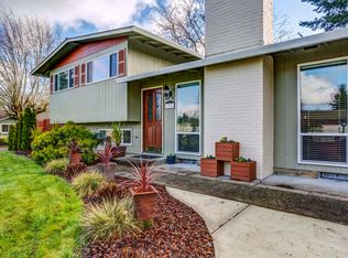 6305 SE Plum Dr, Milwaukie, OR 97222