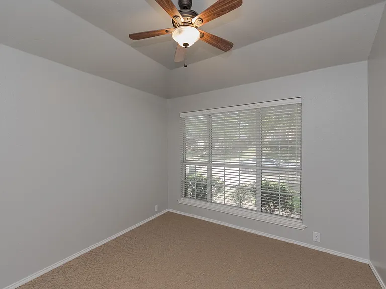 1296 Calistoga Dr — Photo 22