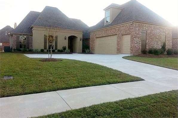 1st image of 13238 Brookcrest Dr