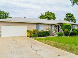2863 Tenaya Dr, Merced, CA
