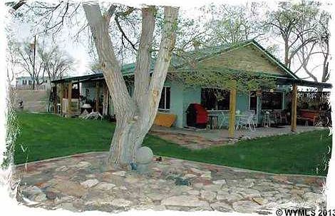1st image of 8 Riverview Cutoff