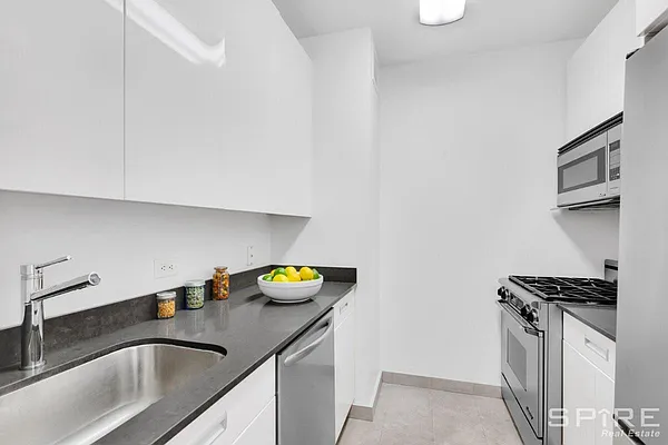 Sold by Spire Group | media 4