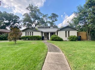4401 Fernwood Dr, Houston, TX 77021