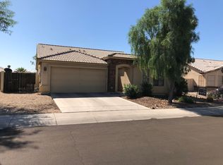 7179 W Marlette Ave, Glendale, AZ 85303
