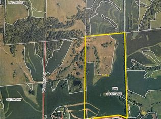 Rr Lee Township, Cumming, IA 50061