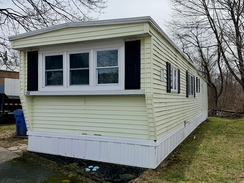1st image of 252 Old Canterbury Turnpike LOT 32