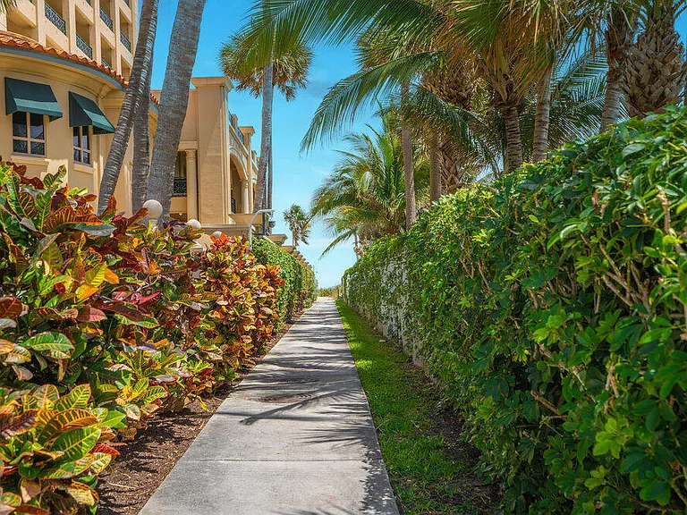 2679 S Ocean Blvd #31 — Photo 34