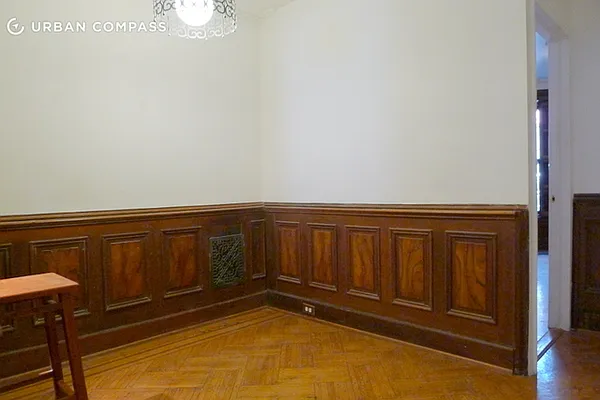 Rented by Compass | media 5