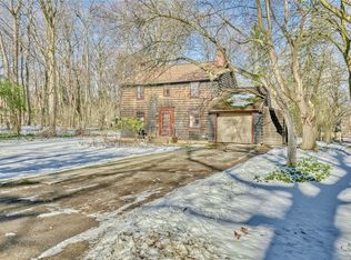 10 Landing Rd S, Rochester, NY 14610