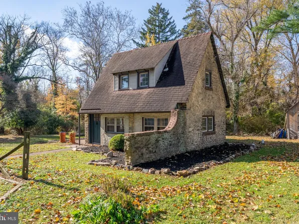 151 Plymouth Rd, Plymouth Meeting, PA 19462
