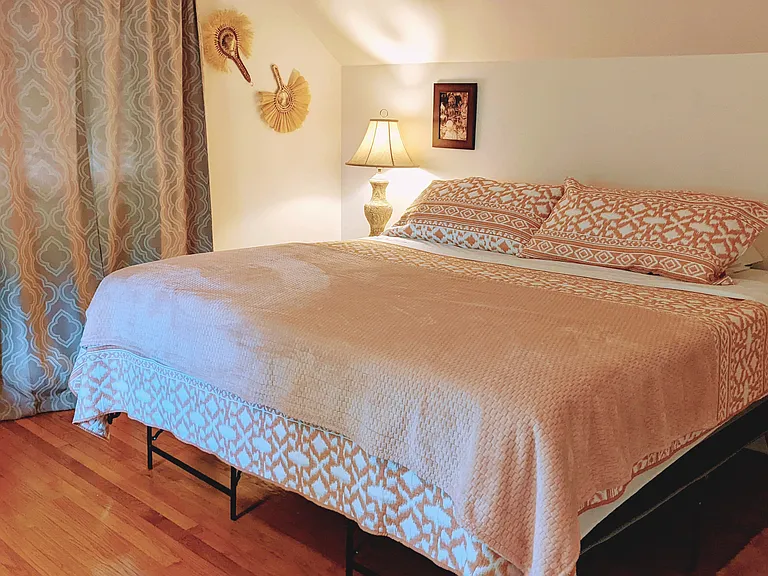 1302 Staunton Ave NW #3 — Photo 1